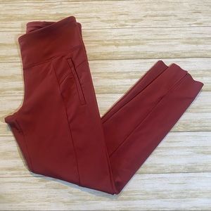 GAP Leggings S